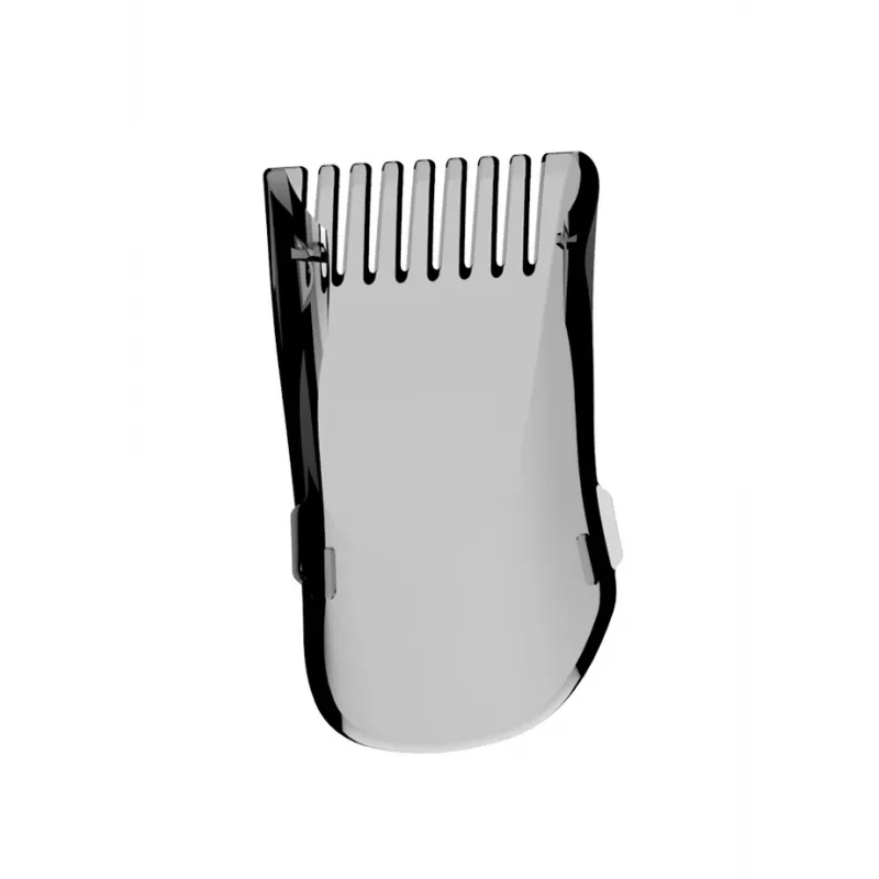 DIXIX PG-6302 Mini asmeninis kūno plaukelių kirpimo rinkinys – Kvartetas