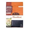 ACANA Highest Protein Ranchlands Dog - sausas šunų maistas - 2 kg