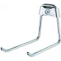 Sraigtinis inkaras Fischer 78008
