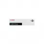 Canon C-EXV13 Toner dažų kasetė Originali Juoda