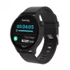 Denver Smartwatch SWC-338B - išmanusis laikrodis (116111000790)