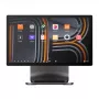 POS sistema SUNMI T3 PRO 15,6 col. Full HD jutiklinis ekranas su NFC