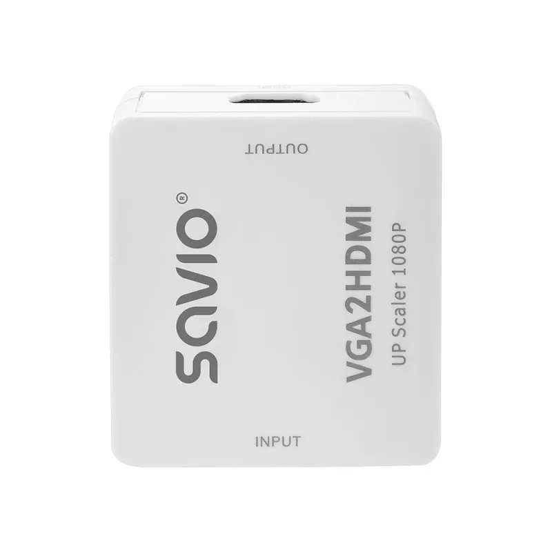 Adapter CL110 VGA-HDMI