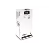 Epson C13T83914N rašalo kasetė 1 vnt. Originali didelio (XL) našumo juoda