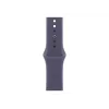 Juostelė Apple MFFX4ZM/A violetinė fluoroelastomerinė 40 mm 130–180 mm
