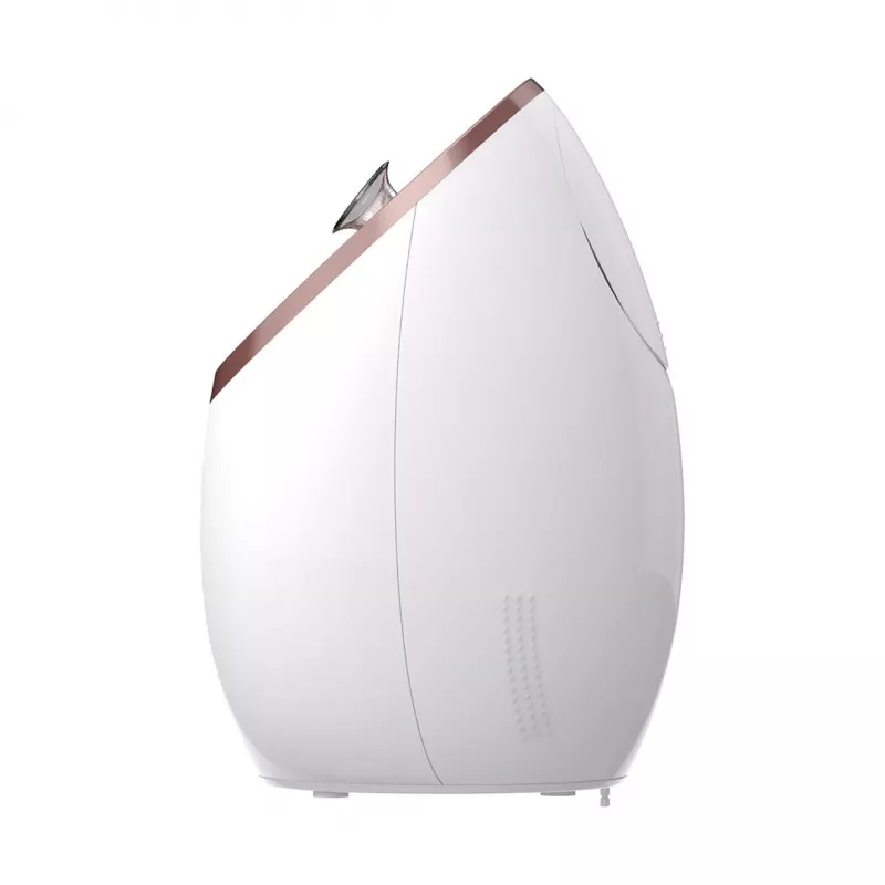 Medisana DS 600 veido sauna, balta