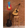 Actis Neon LED ACS-NEON GUITAR