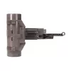 Dyson dulkių siurblio baterija V8 21,6V 3000mAh