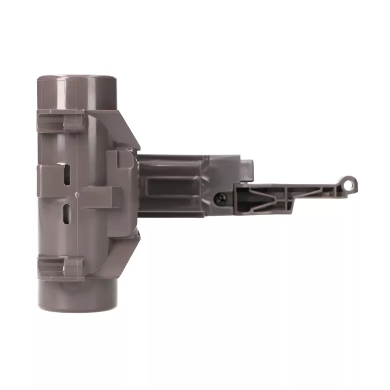 Dyson dulkių siurblio baterija V8 21,6V 3000mAh