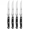 Buitinis peilis ZWILLING 38430-002-0