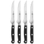 Buitinis peilis ZWILLING 38430-002-0