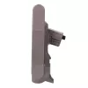 Pakaitinė baterija Dyson V11 25,2 V 3000 mAh, Extralink