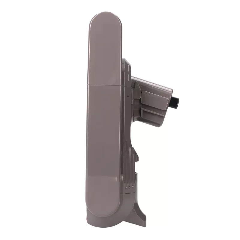 Pakaitinė baterija Dyson V11 25,2 V 3000 mAh, Extralink
