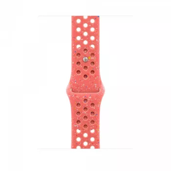 Magic Ember Nike Sport Band 45 mm - M/L