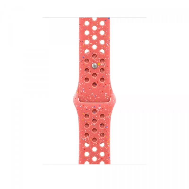 Magic Ember Nike Sport Band 45 mm - M/L