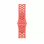 Magic Ember Nike Sport Band 45 mm - M/L