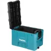 Makita P-91023 Juoda