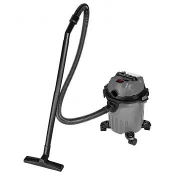 Dulkių siurblys Graphite 58GE133