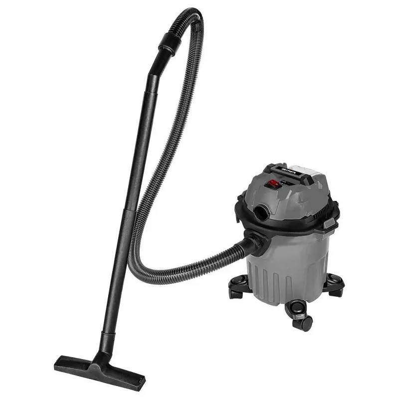 Dulkių siurblys Graphite 58GE133
