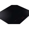 Built-In Hob Samsung NZ64B5045GK/U2, Induction, 4 Cooking Zones, Flex Zone, SmartThings Cooking, Auto Connectivity, 60 cm, Juoda