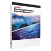 Adobe Photoshop + Premiere Elements 2026 | WIN/MAC