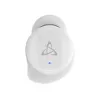 Ausinės SBOX EB-TWS538 White