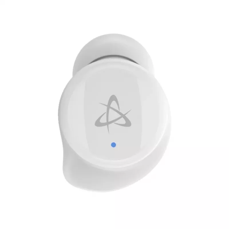 Ausinės SBOX EB-TWS538 White
