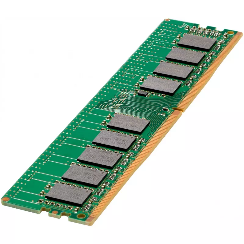 Atminties modulis HPE DDR4 16GB 2933MHz