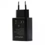 UleFone 33W įkroviklis — UleFone USB maitinimo adapteris 33W