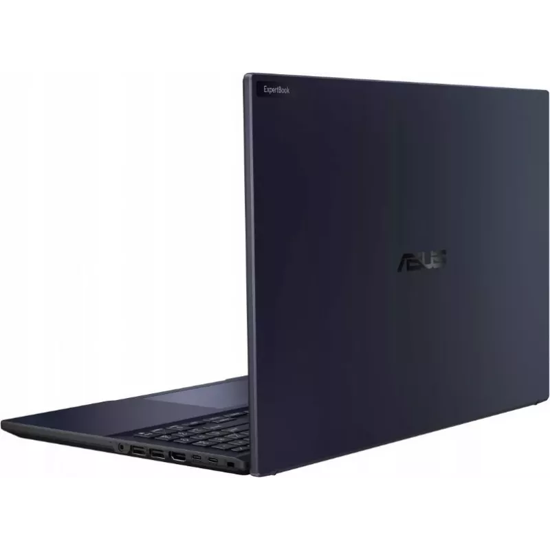 ASUS ExpertBook B3604CMA-Q90306X - Ultra 5-125H 16 16GB 512GB W11Pro AI