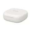 Headset Huawei FreeArc