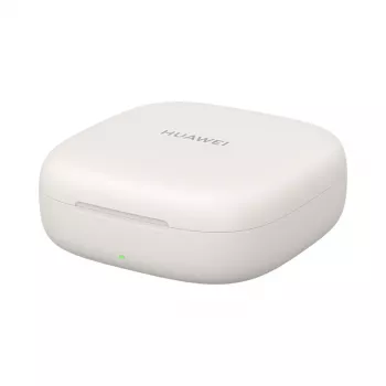 Headset Huawei FreeArc