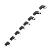 Unbranded 50011 maitinimo adapteris