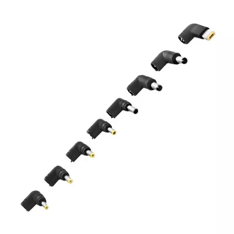 Unbranded 50011 maitinimo adapteris