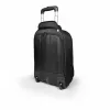 Lagaminas Port Designs CHICAGO EVO 39,6 cm (15,6 col.)