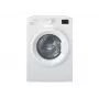 Indesit IM 864 MY TIME EE skalbimo mašina priekinio įkrovimo 8 kg 1400 aps./min. Balta