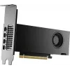 Pny Nvidia 2000 Ada 16GB Lowprofile, PCIe 4.0 X16, Dual Slot, 4X Mini DP 1.4A, 16 GB GDDR6 ECC 128-BIT, Hdcp 2.2, HDMI 2.0, Small Box