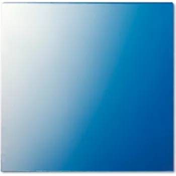 Jung tarpinė 62,5x61x1mm 61 GL (61GL)