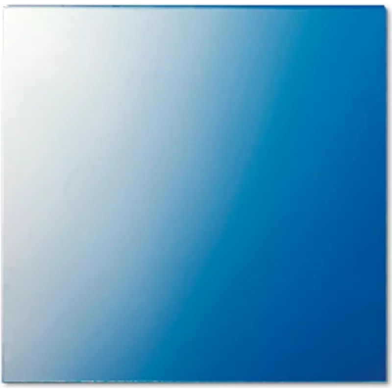 Jung tarpinė 62,5x61x1mm 61 GL (61GL)