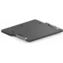 Purelink M2-MNT-2000 Juoda