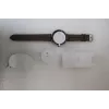IŠPARDUOTA. Xiaomi Watch 2 Pro/32GB/4G/LTE/Ruda | IŠPARDUOTA. Xiaomi Watch 2 Pro | Išmanusis laikrodis | GPS (palydovas) | AMOLED visada įjungtas | 36 mm | Atsparus vandeniui | NAUDOTAS, BE ORIGINALIOS PAKUOTĖS