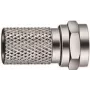 Triax 350258 koaksialinis kabelis