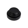 Alphacool 17622 kompiuterinio aušinimo priedo vandens blokas (17622)