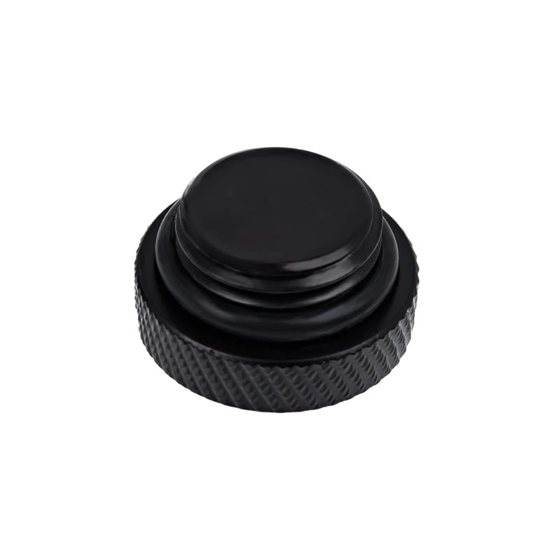 Alphacool 17622 kompiuterinio aušinimo priedo vandens blokas (17622)