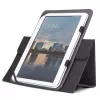 Case Logic SureFit CRUE-1110 Juodas 25.4 cm (10 colių) Dėklas