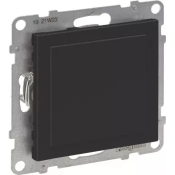 Legrand 765901 jungiamumo priedas