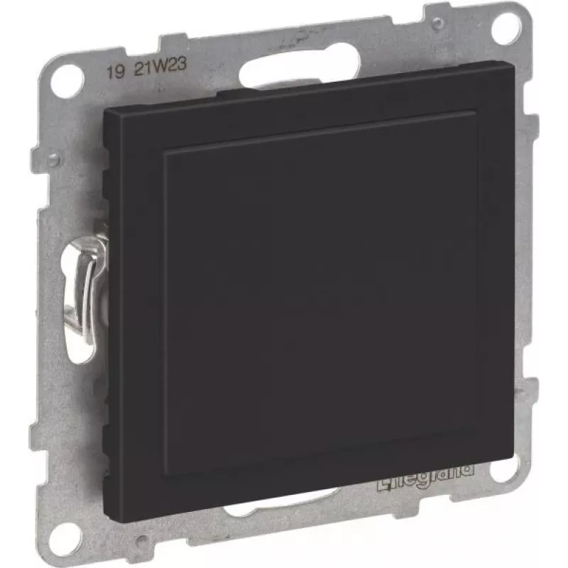 Legrand 765901 jungiamumo priedas