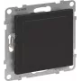 Legrand 765901 jungiamumo priedas