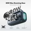 Garsiakalbis Soundcore Boom 2 mėlynas