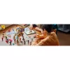 LEGO NINJAGO 71836 Lanko Drakonas